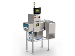 Food Safety Equipment