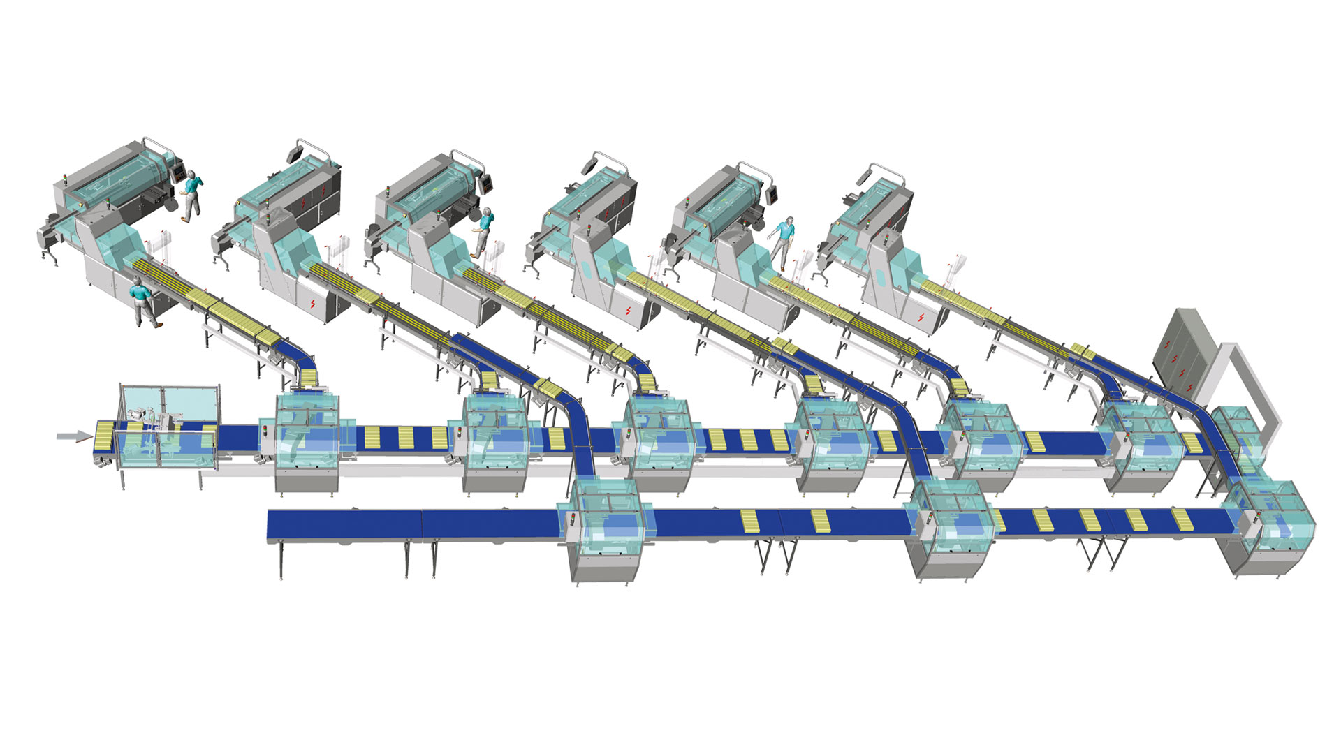 GHD Hartmann GHD Hartmann