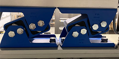 LES ÉLECTROAIMANTS ET LEUR IMPACT SUR L’INDUSTRIE DE LA BOULANGERIE