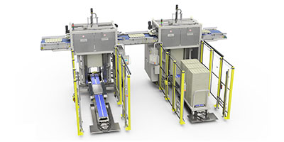 Safety by Design: How Rexfab’s Engineering Philosophy Drives Operational Excellence